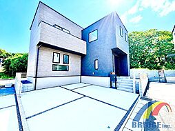 深夜対応可能 加曾利・・炭の換気システム搭載・・