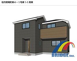 深夜対応可能 関場町・全居室しまえるスペース付き・