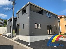 深夜対応可能 市原市諏訪3・整った環境で住みやすいエリア・