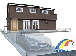 即日見学可能 万石・南庭のある住まい・