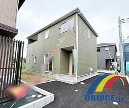 即日見学可能 萩台町・・スポーツセンター駅まで11分・・