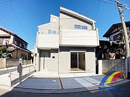 即日見学可能 前原西・・前原駅まで歩いて5分・・