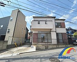 即日見学可能 船橋市旭町・通勤通学に助かる好立地・
