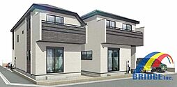 深夜対応可能　西習志野・・2路線利用可能の好立地・・