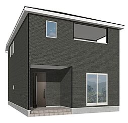 深夜対応可能 山王町・・嬉しいスペース付きのお住まい・・