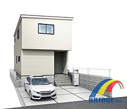深夜対応可能　みつわ台・・みつわ台駅まで歩いて8分・・