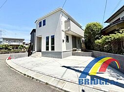 即日見学可能 小室町・南向きLDKで陽光溢れる・