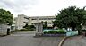周辺：市原市立白金小学校（550m）
