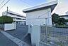 周辺：いすみ市立大原小学校（1000m）