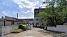 周辺：四街道市立八木原小学校（2100m）