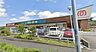 周辺：マミーマート誉田店（130m）