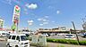 周辺：ヨークフーズ都町店（791m）