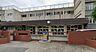 周辺：松戸市立松飛台第二小学校（560m）