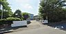 周辺：八重原小学校（600m）