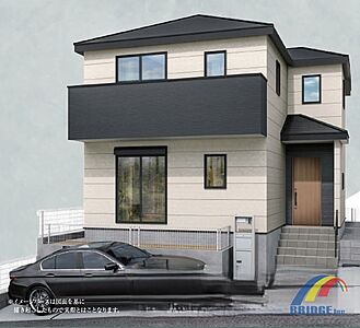 外観:駐車2台可能で、生活動線がよい邸宅です。 収納面も豊富で、家族の衣類もまとめてしまえるファミリークロークとSICもついています。 快適な住環境が整っております。 外観:駐車2台可能で、生活動線がよい邸宅です。 収納面も豊富で、家族の衣類もまとめてしまえるファミリークロークとSICもついています。 快適な住環境が整っております。