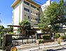 周辺：梨香台小学校（1200m）