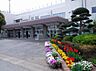 周辺：咲が丘小学校（960m）