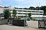 周辺：四街道市立旭中学校（880m）