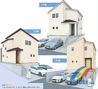 外観:駐車2台可能で、小学校まで歩いて5分とお子様がいる世帯には安心な立地。 是非、市原市内で新築一戸建てをお探しの方はお気軽にお問い合わせ下さい。 お待ちしております。 外観完成予想パース 外観:駐車2台可能で、小学校まで歩いて5分とお子様がいる世帯には安心な立地。 是非、市原市内で新築一戸建てをお探しの方はお気軽にお問い合わせ下さい。 お待ちしております。 外観完成予想パース