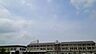 周辺：佐原第五中学校（3700m）
