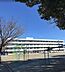 周辺：磯辺小学校（720m）