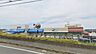 周辺：セレクション青葉店（1391m）