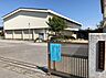 周辺：高柳西小学校（800m）