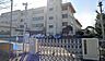 周辺：並木小学校（400m）