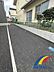 駐車場：駐車スペースしっかり完備