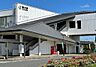 周辺：JR成田線新木駅（1520m）