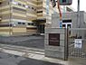 周辺：木更津第三中学校（1000m）