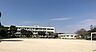 周辺：高郷小学校（800m）