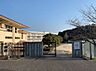 周辺：袖ケ浦市立長浦中学校（450m）