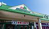 周辺：マルエツ矢切駅前店（1000m）