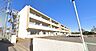 周辺：白井市立白井第一小学校（900m）