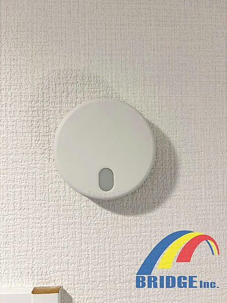 設備を拡大表示