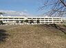 周辺：木更津市立高柳小学校（1812m）