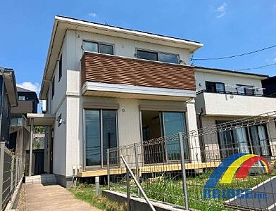 外観:駐車2台可能で、高台 南向きのお住まいで陽当良好。また地震にも強い安心構造です。スーパーやコンビニも近く住みやすい立地です。是非、中古をお探しの方は当社までご連絡ください。お待ちしております。 外観:駐車2台可能で、高台 南向きのお住まいで陽当良好。また地震にも強い安心構造です。スーパーやコンビニも近く住みやすい立地です。是非、中古をお探しの方は当社までご連絡ください。お待ちしております。