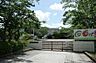 周辺：市原市立ちはら台南中学校（1788m）