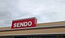 周辺：せんどうちはら台店（800m）