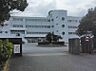 周辺：袖ケ浦市立長浦中学校　約600ｍ　徒歩約8分