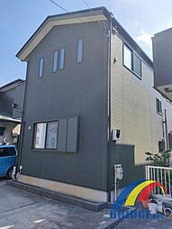 深夜対応可能 星久喜町〜住み心地の良い安心エリア〜