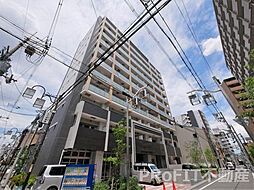 花園町駅 11.3万円