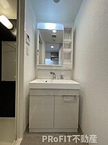 S-RESIDENCE日本橋Qualier  ｜ 大阪府大阪市浪速区日本橋5丁目（賃貸マンション2K・8階・30.52㎡） その8