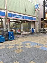 システムコート戎本町  ｜ 大阪府大阪市浪速区戎本町2丁目（賃貸マンション1R・8階・24.51㎡） その26