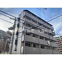 辰巳ハイツ 106 ｜ 大阪府大阪市西成区花園南2丁目（賃貸マンション1K・1階・20.90㎡） その15