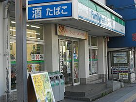 FDS COURT FELICE  ｜ 大阪府大阪市西成区花園南2丁目（賃貸マンション1K・10階・23.59㎡） その19