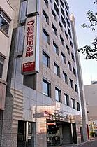 レジュールアッシュ難波MINAMIII  ｜ 大阪府大阪市浪速区大国1丁目（賃貸マンション1K・8階・22.96㎡） その24