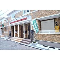 RITZ　HOUSE  ｜ 大阪府大阪市西成区松2丁目（賃貸アパート1LDK・1階・43.06㎡） その5