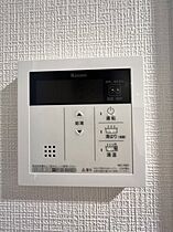 大阪府大阪市大正区三軒家東4丁目（賃貸マンション1K・14階・22.11㎡） その10